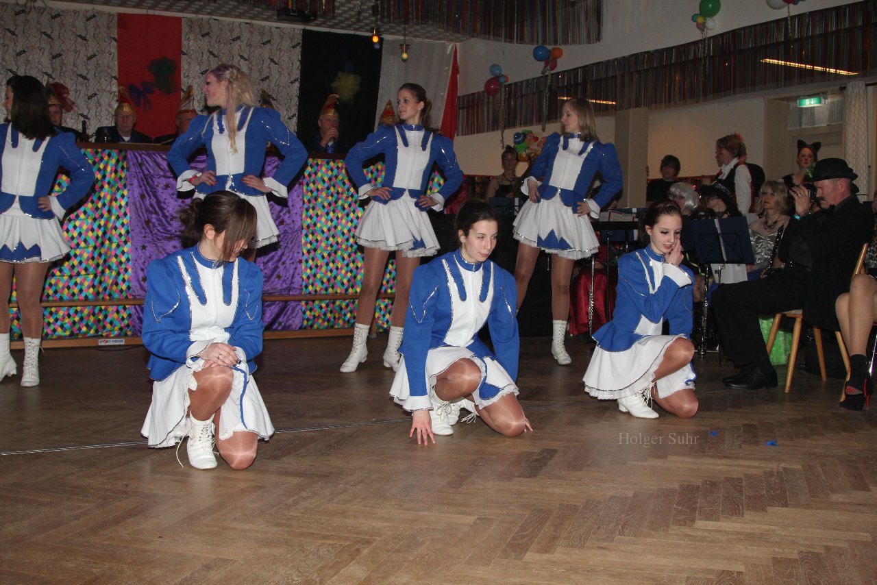 Bild 85 - 2012